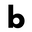 Bugstick logo
