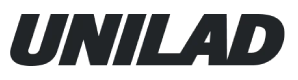 Media logo