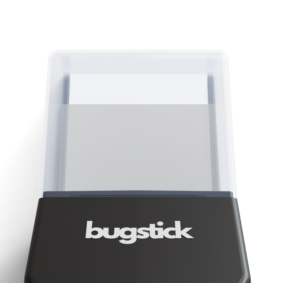 Bugstick