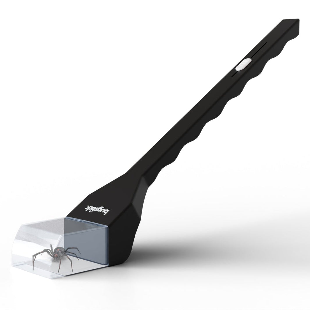 Products – Bugstick