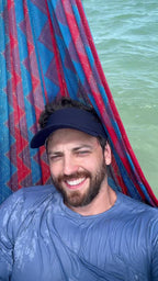Daniel Fane
