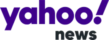 Media logo
